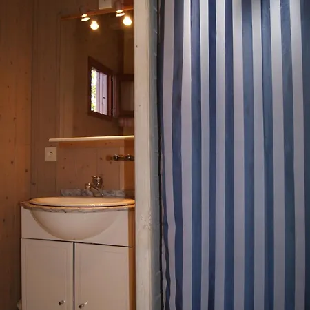 Chalet Etchemendigaraya Suhescun